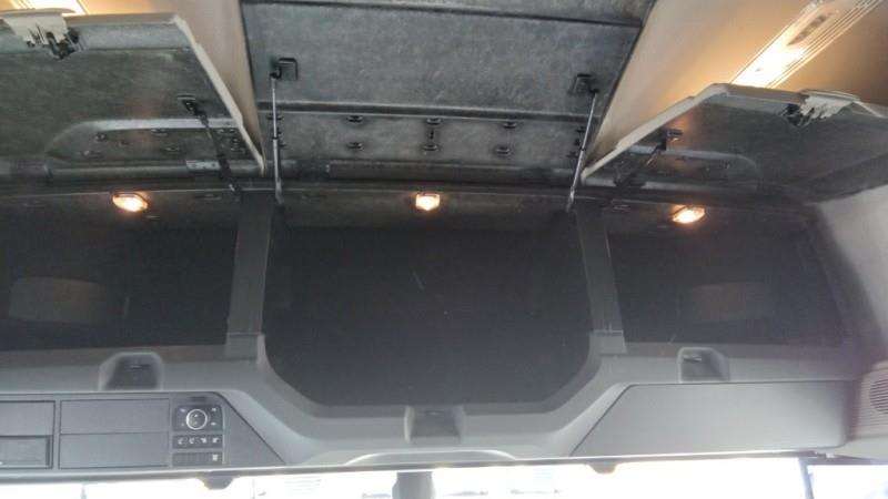 DAF XG+ 480 FT 4X2 null
