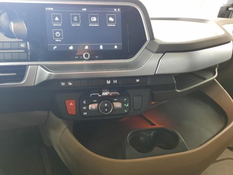 DAF XG 480 FT 4X2 null