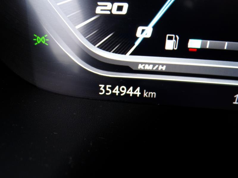 DAF XG 480 FT 4X2 null