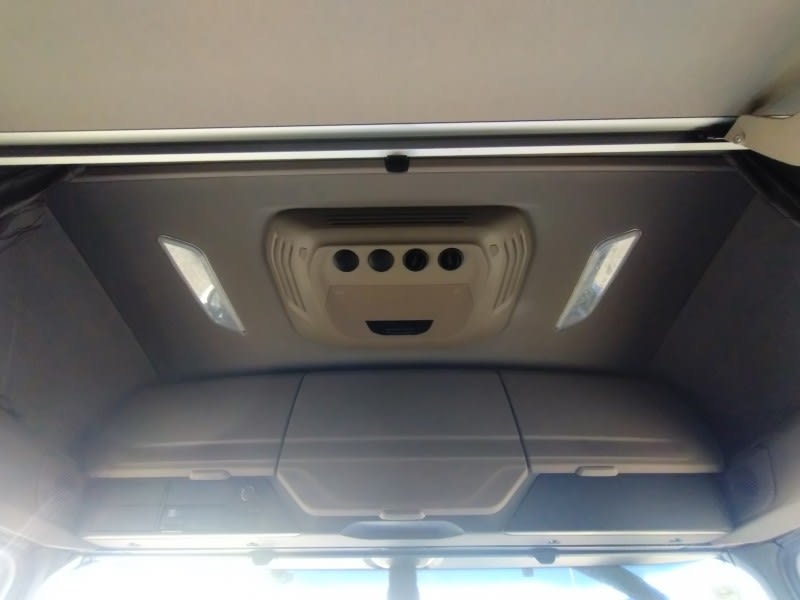 DAF XFn 480 FT 4X2 null