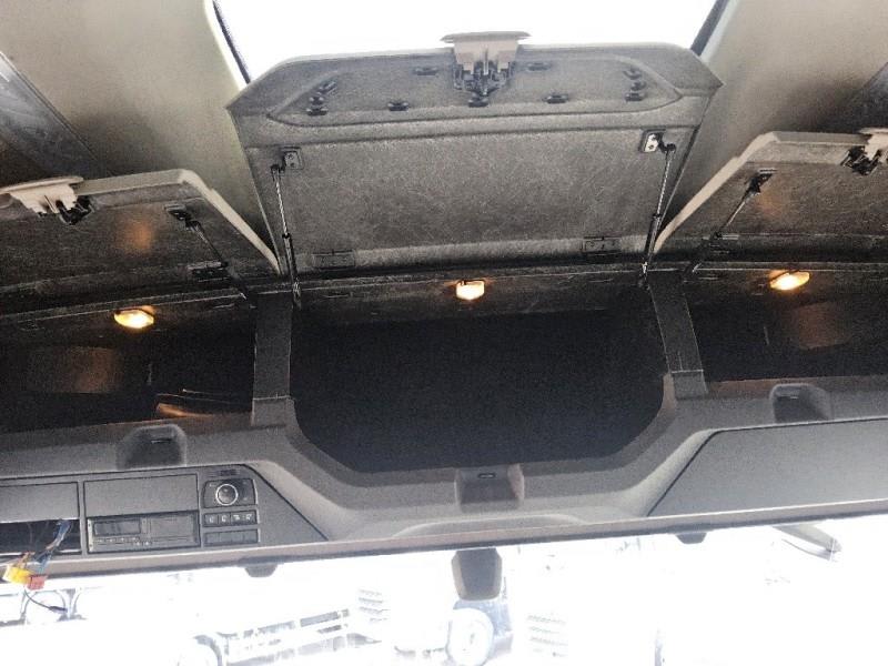 DAF XG 480 FT 4X2 null