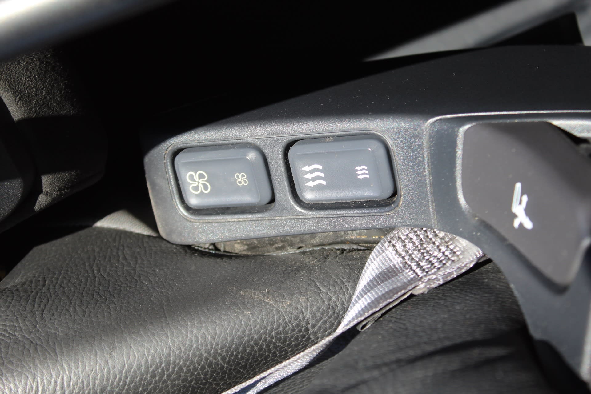 DAF XG 480 FT 4X2 LOW DECK null