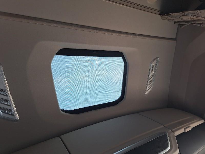 DAF XG 480 FT 4X2 null