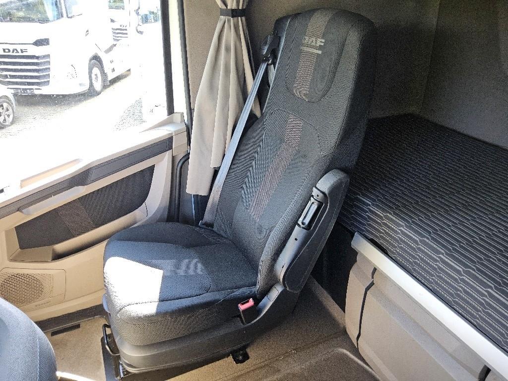 DAF XG 480 FT 4X2 null