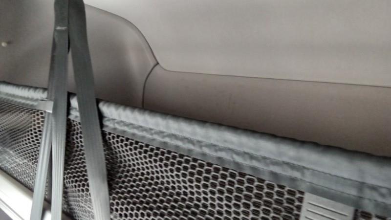 DAF XG 480 FT 4X2 null