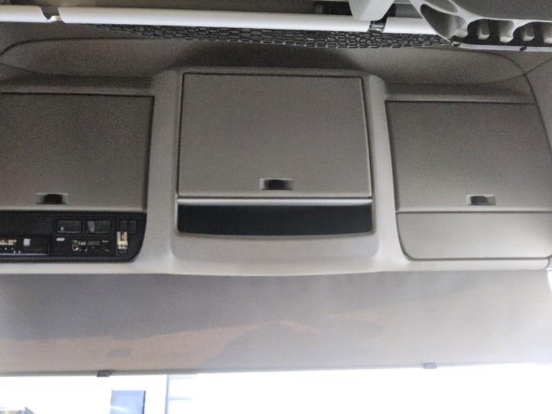 DAF XF 480 FT 4X2 LOW DECK null