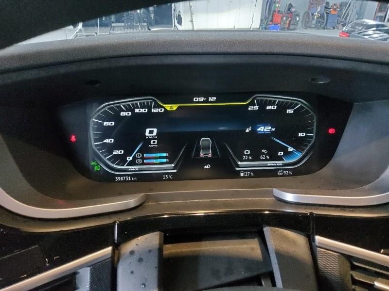 DAF XG 480 FT 4X2 null