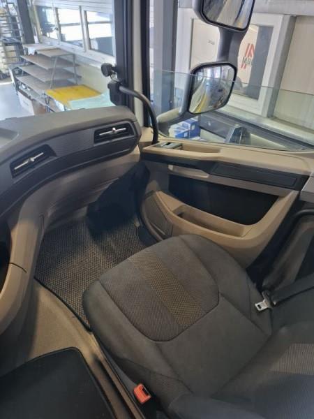 DAF XG 480 FT 4X2 null