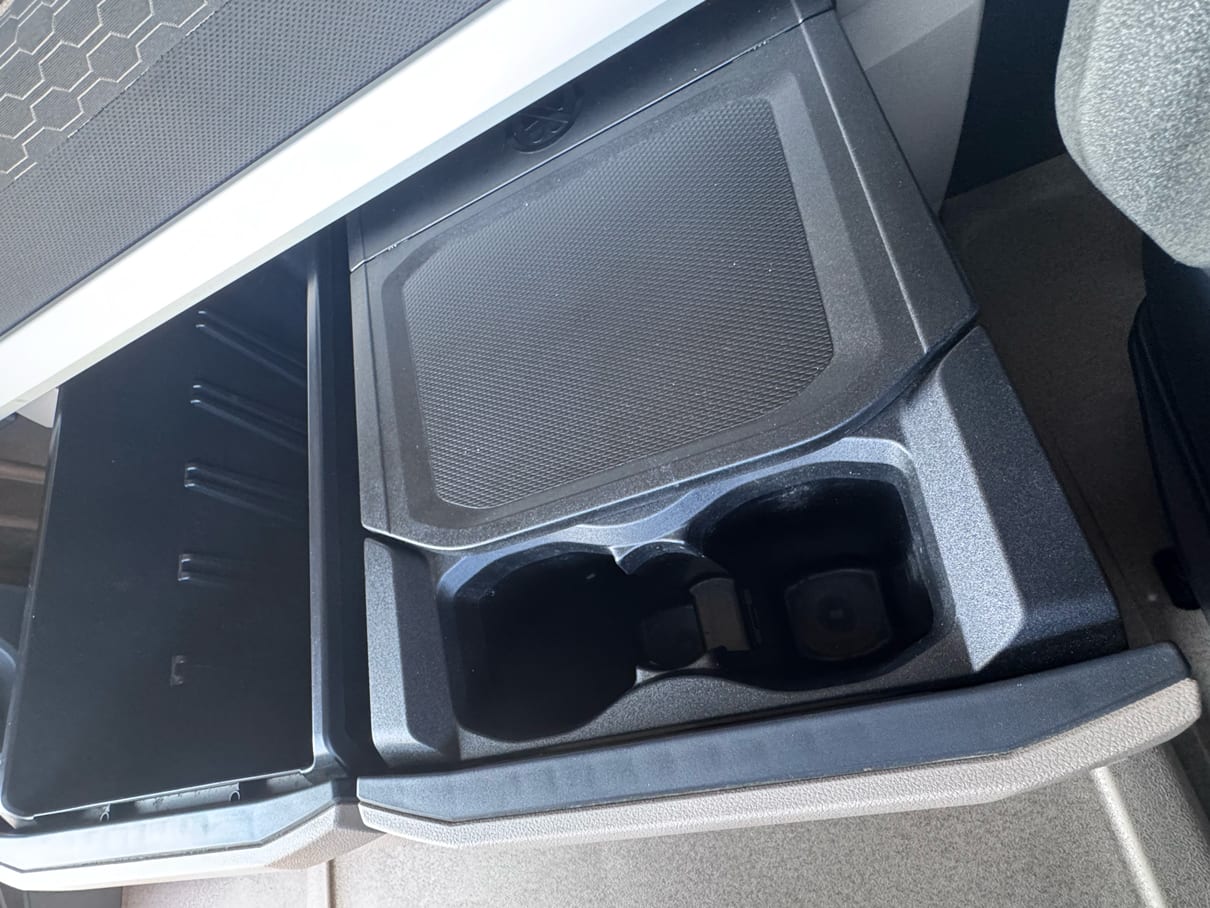 DAF XG+ 530 FT 4X2 null