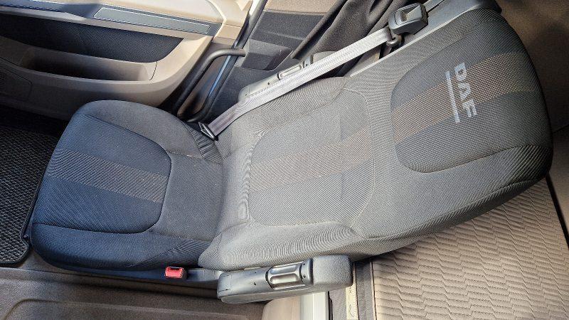 DAF XG 480 FT 4X2 null