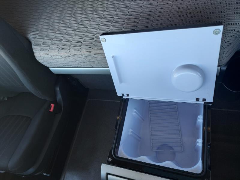 DAF XF 480 FT 4X2 null