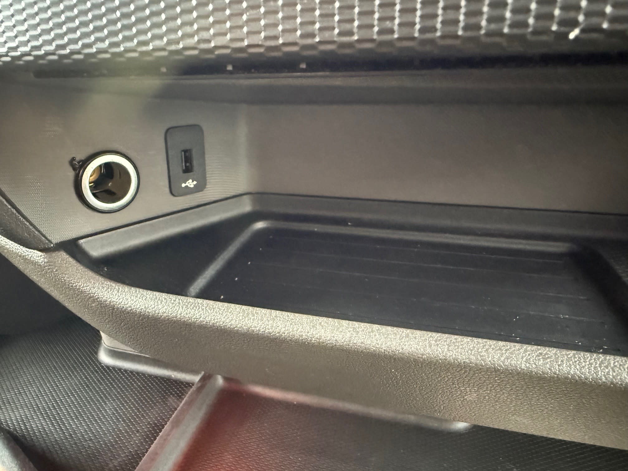 DAF XFn 480 FT 4X2 null