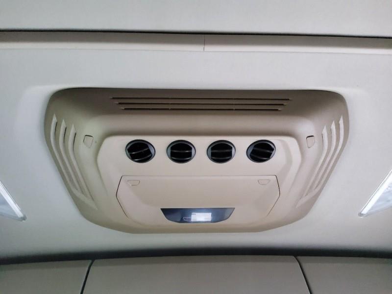 DAF XG 530 FT 4X2 null