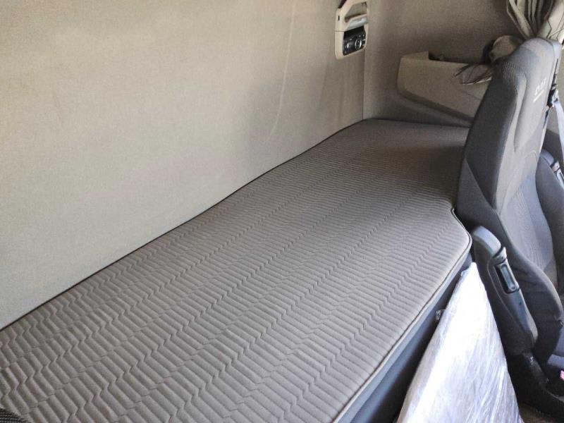 DAF XFn 480 FT 4X2 null