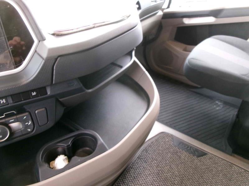 DAF XG 480 FT 4X2 null