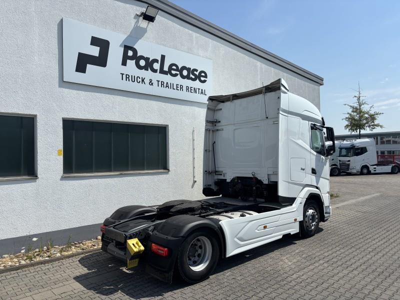 DAF XG 480 FT 4X2 null