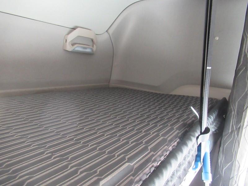DAF XG 480 FT 4X2 null