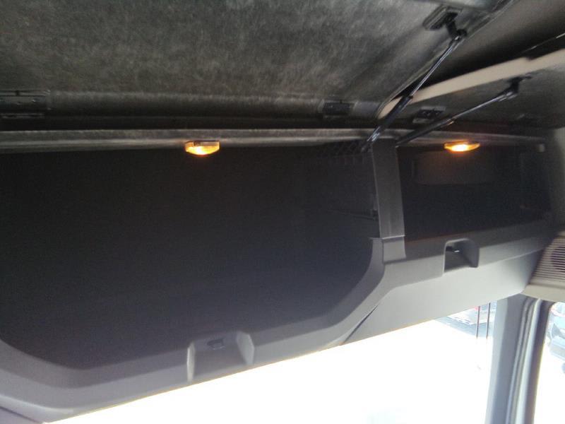 DAF XFn 480 FT 4X2 null