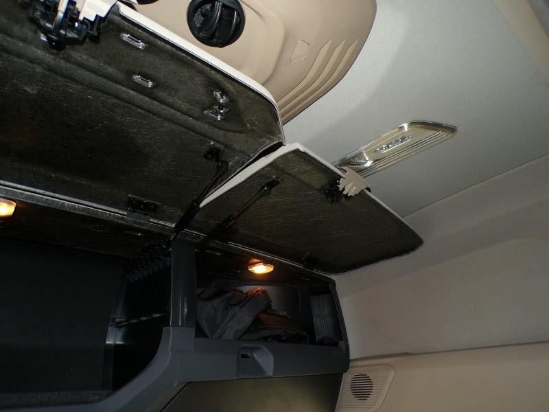 DAF XG 480 FT 4X2 null