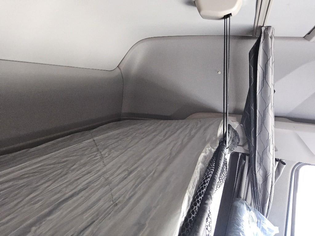 DAF XG 480 FT 4X2 null