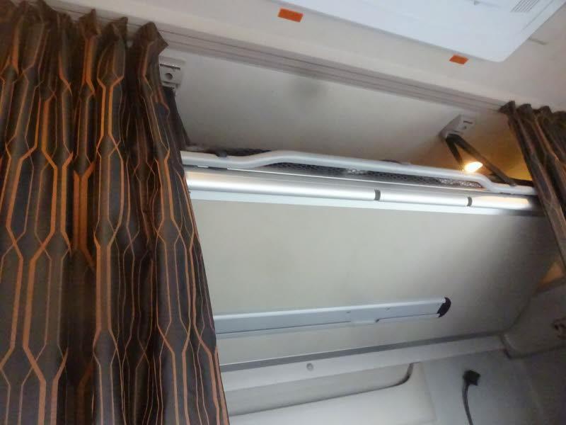 DAF XF 480 FT 4X2 null