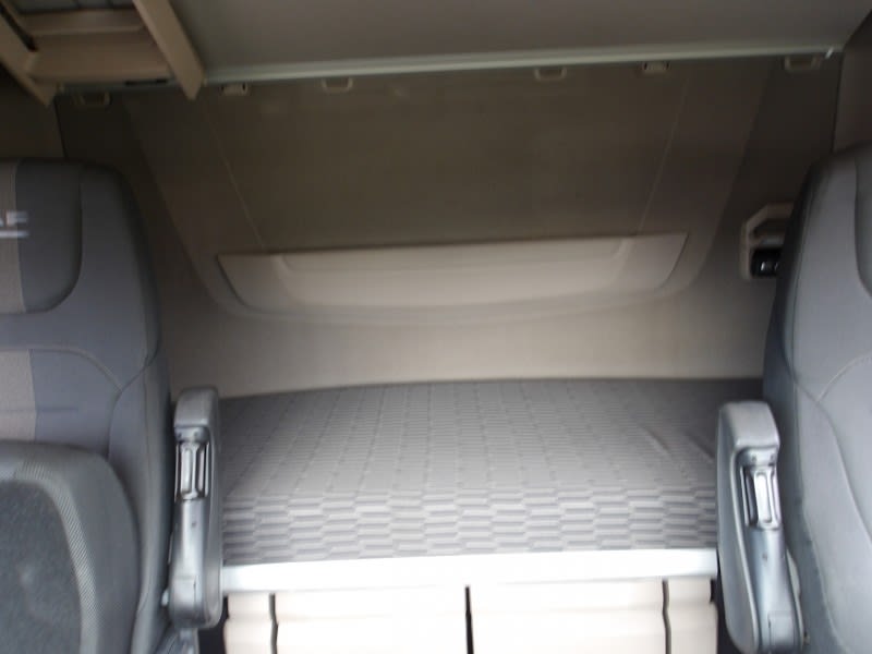 DAF XG 480 FT 4X2 null