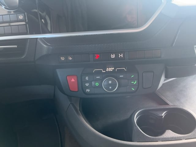 DAF XFn 480 FT 4X2 null