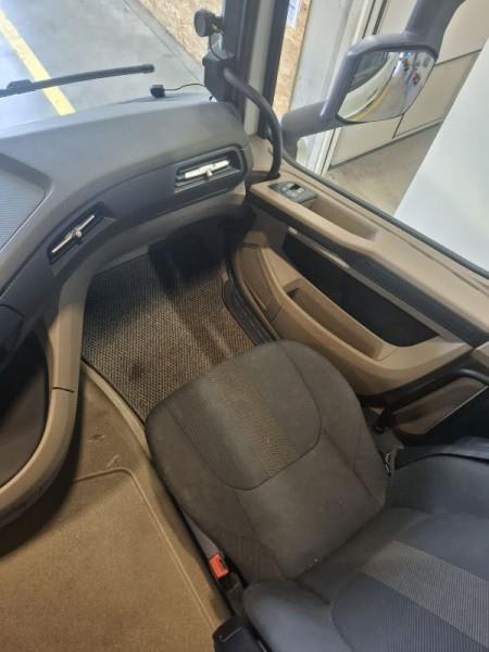 DAF XG 480 FT 4X2 null