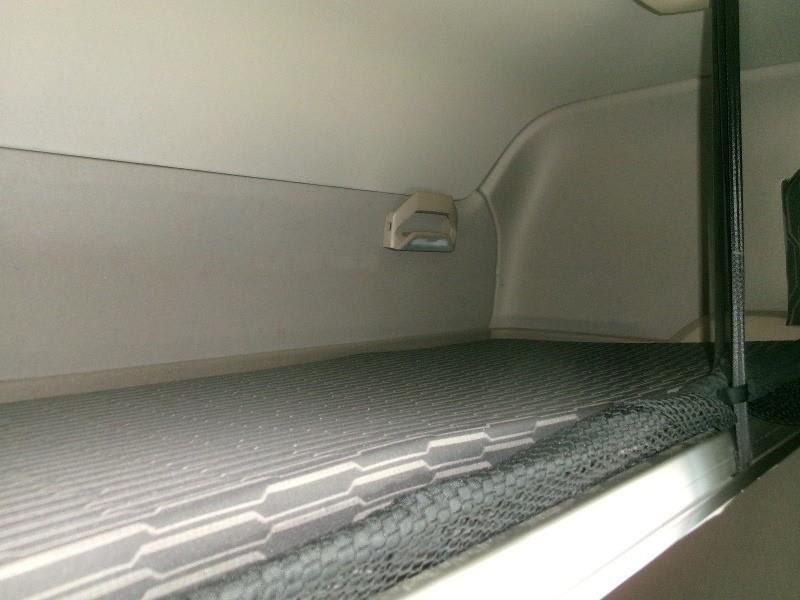 DAF XG 480 FT 4X2 null