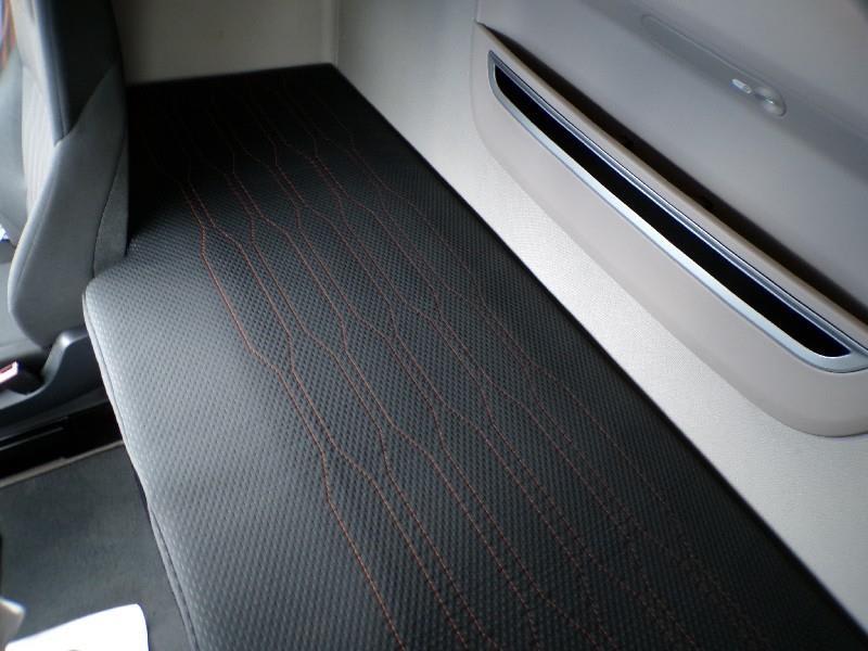 DAF XF 480 FT 4X2 null