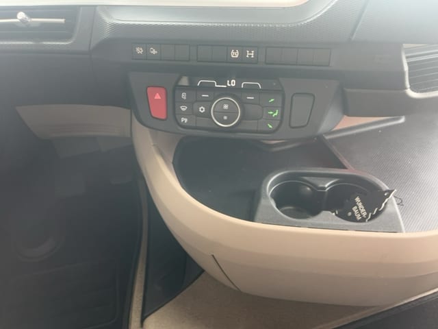 DAF XG 480 FT 4X2 null