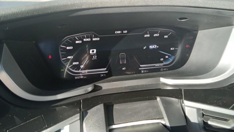 DAF XG 480 FT 4X2 null