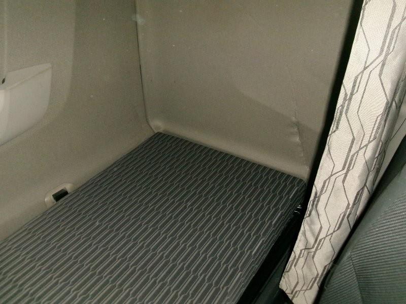 DAF XG 480 FT 4X2 null