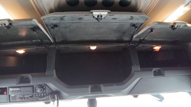 DAF XG 480 FT 4X2 null