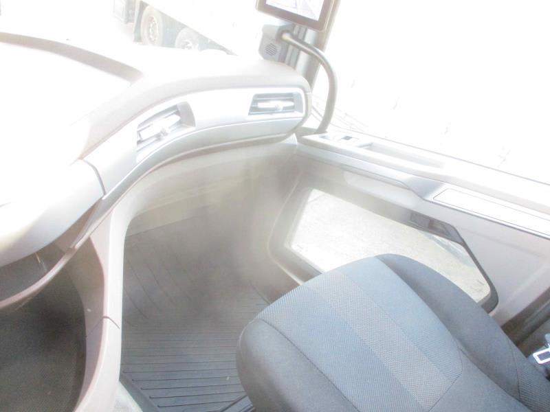 DAF XG+ 530 FT 4X2 null