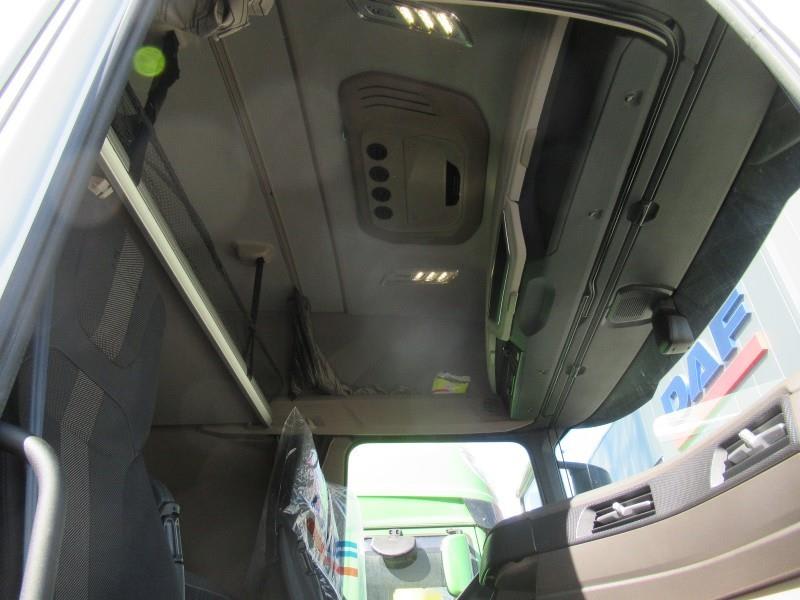 DAF XG 480 FT 4X2 null