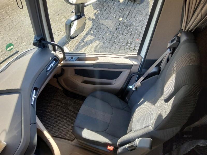DAF XG 480 FT 4X2 null
