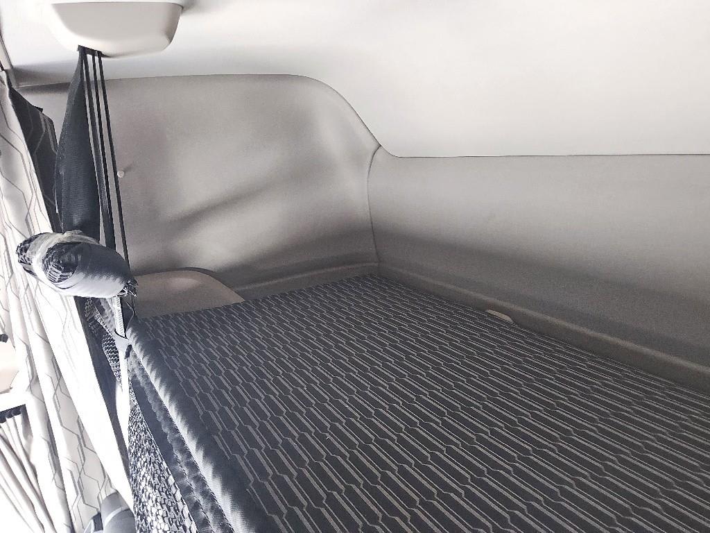 DAF XG 480 FT 4X2 null