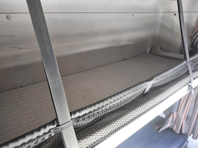 DAF XF 480 FT 4X2 LOW DECK null