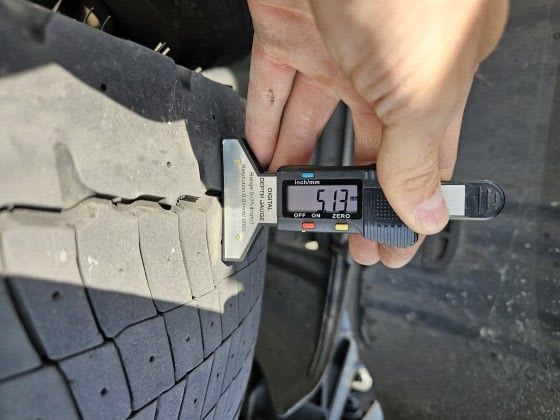 DAF XF 480 FT 4X2 null