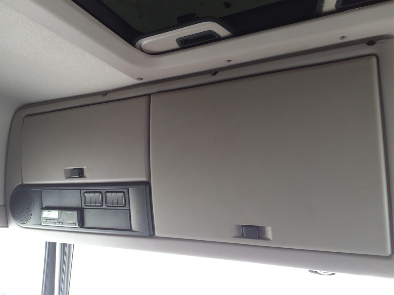 DAF XF 480 FT 4X2 null