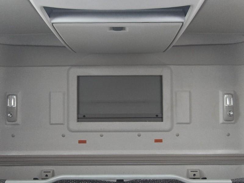 DAF XF 480 FT 4X2 null