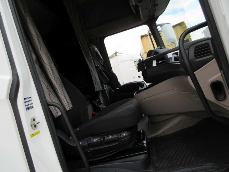 DAF XG 480 FT 4X2 null