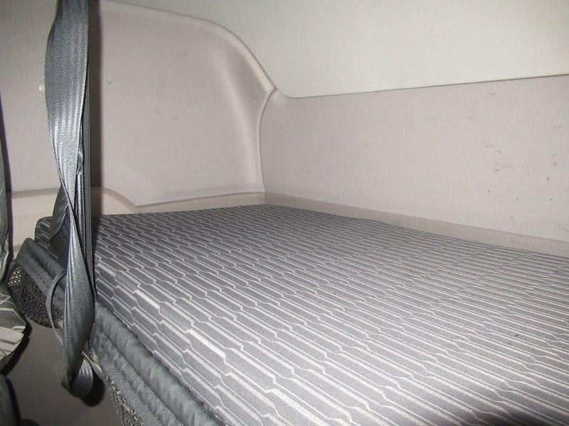 DAF XG 480 FT 4X2 null
