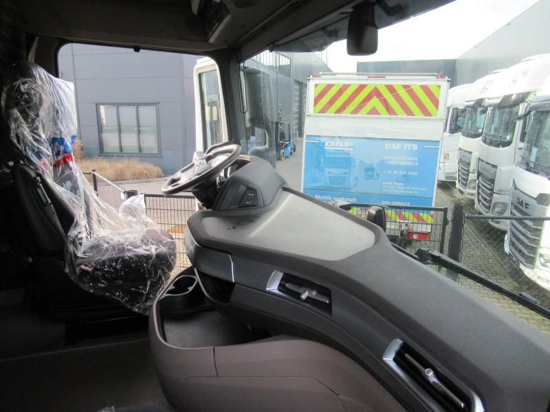 DAF XG 480 FT 4X2 null