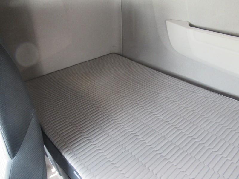 DAF XG 480 FT 4X2 null