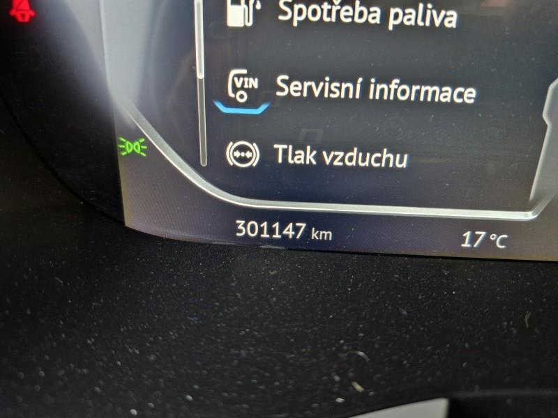 DAF XG 480 FT 4X2 LOW DECK null