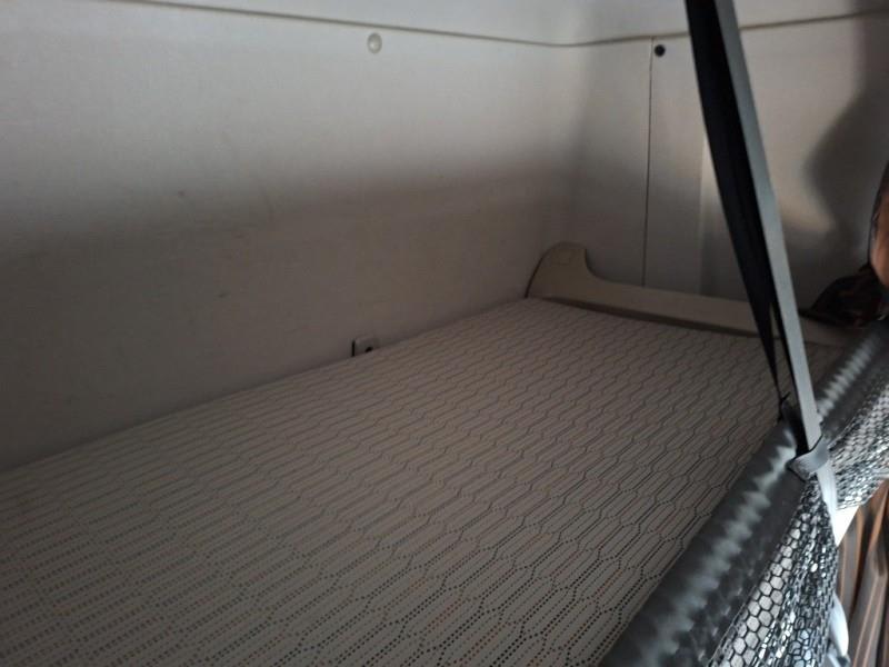 DAF XF 480 FAN 6X2 N null