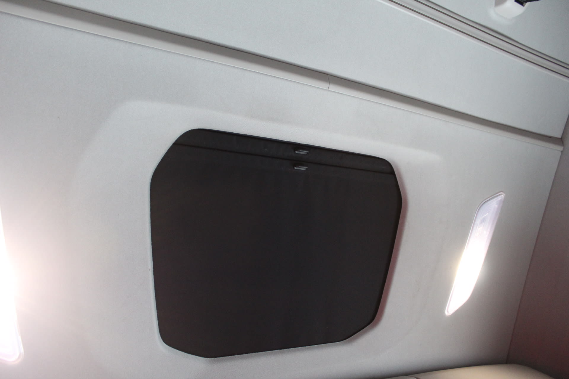 DAF XG 480 FT 4X2 null