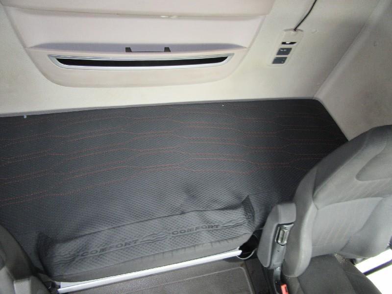 DAF XF 480 FT 4X2 LOW DECK null